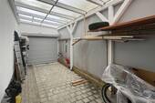 Carport - 