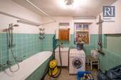 Badezimmer, EG - 