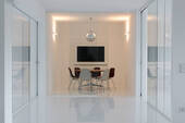 Meetingraum - 