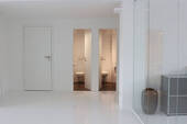 Sonstiges - 