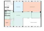 Grundriss - 