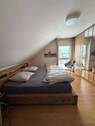 Schlafen - 