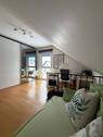 Zimmer - 