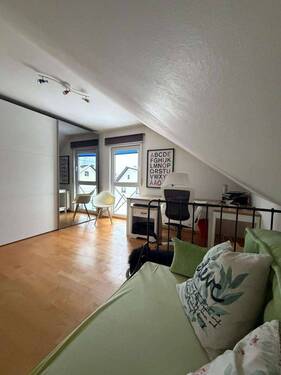Zimmer - 