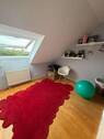 Zimmer - 