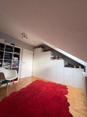 Zimmer I - 