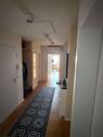 Flur - 