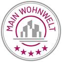 Immobilien - 