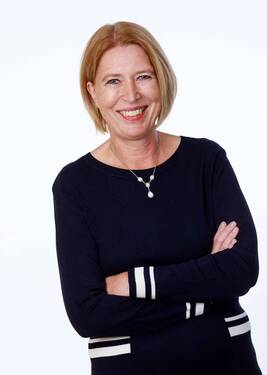 Ich - 