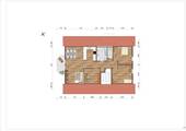 Grundriss Expose - 