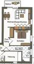 Bild 6 - 