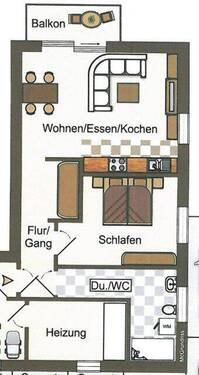Bild 6 - 