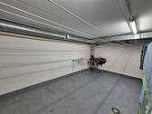 Trockenraum - 