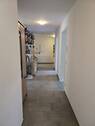 Flur Eingangsbereich - 