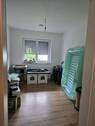 Büro - 