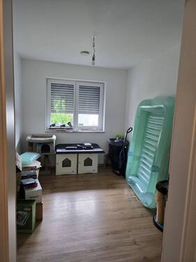 Büro - 