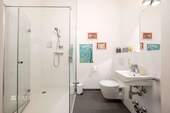 Badezimmer 2 - 