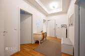 Diele - 