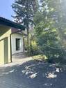 Bild 10 - 