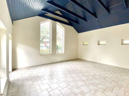 Wohnzimmer - 