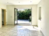 Bild 19 - 