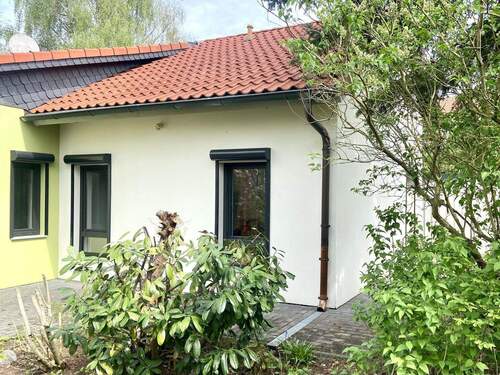 Fenster zu Kzi 1 - 