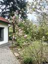 Bild 29 - 