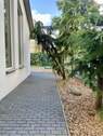 Vorderansicht - 4 Zimmer Einfamilienhaus in Bernau bei Berlin