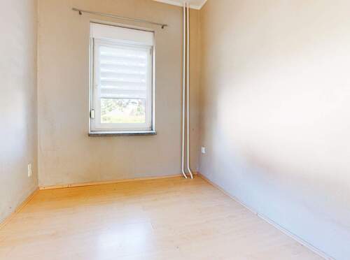 Zimmer Erdgeschoss - 