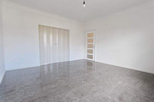 Esszimmer (2) - Etagenwohnung mit 75,00 m² in Hamburg zur Miete