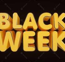 Black Week beim Hausbau: Spare jetzt tausende Euro auf dein Traumhaus! - Großenhain