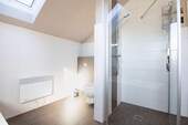 Badezimmer1 - 
