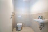 Gäste WC - 