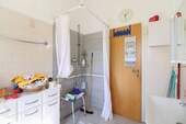Badezimmer EG - 