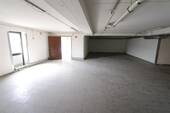 Lager Büro - Praktische Büro- und Lagerfläche mit Rampe und Stellplätzen *Provisionsfrei*