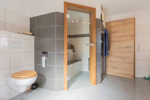 Tageslichtduschbad (3) - 