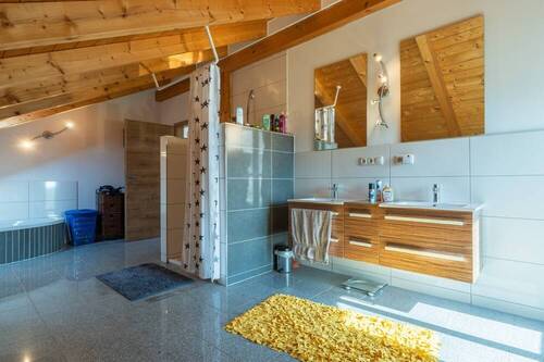 Tageslichtbad DG (2) - 