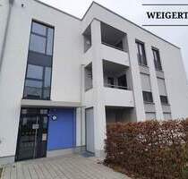 WEIGERT: Teilmöblierte Terrassenwohnung mit guter Ausstattung und Garten in Mü-Aubing zu vermieten - München Aubing-Lochhausen-Langwied