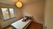 Schlafzimmer Bild 2 - 