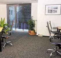 Fester Arbeitsplatz in Bad Kreuznach - Zentral, flexibel & inkl. Ausstattung