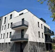 Attraktive Wohnung am Fasanenhof Wolfsanger - Kassel