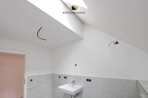 DG1_Wohnung_1_00004 - 