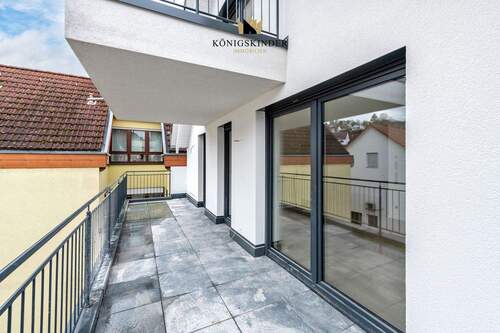 DG1_Wohnung_1_00011 - 