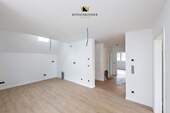 DG1_Wohnung_1_00013 - 