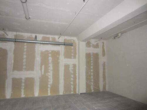 Raum 2 - Einfamilienhaus in Osterode am Harz