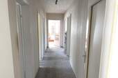 Flur im EG - 