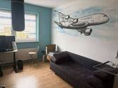 Zimmer UG I - 
