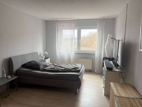 Zimmer UG II - 