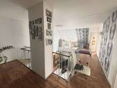 Galerie - 