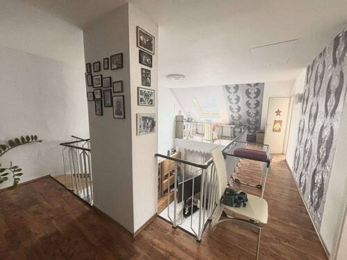 Galerie - 